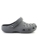 Crocs Classic Clog K Jr 206991-0DA