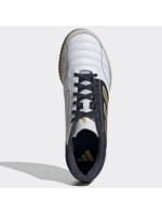 Boty adidas Top Sala Competition IN M IG8762