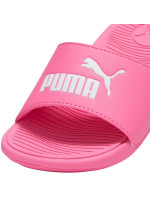 Puma Cool Cat 2.0 Jr 390881 08