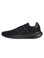 Boty adidas Lite Racer 3.0 M GW7954