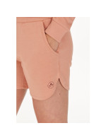 Dámské kraťasy Whistler Lucia W Sweat Shorts