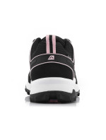 Outdoorová obuv s membránou ptx ALPINE PRO SEMTE roseate spoonbill