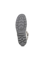 Palladium Baggy W 92353-095-M