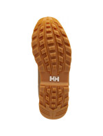 Helly Hansen CALGARY 2 M 12036 726 boty