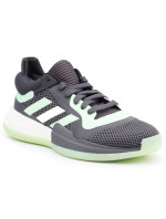 Pánské boty Marquee Boost Low M G26214 - Adidas