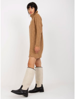 ASM SW 5041 jumper.96P velbloud