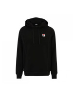 Fila Lutheran Hoody M FAM0611.80010 Mikina