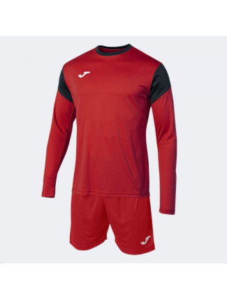 Joma Phoenix GK brankářská souprava 102858.601