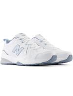 Sportovní obuv New Balance W WX608WB5 dámské