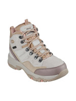 Skechers Relaxed Fit Trego Rocky Mountain RM W 158258-NAT dámské boty