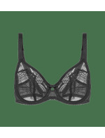 Beauty-Full Darling W02 - BLACK - TRIUMPH BLACK - TRIUMPH