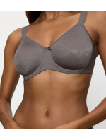 Essential Minimizer T W X - GRAY - TRIUMPH GRAY - TRIUMPH