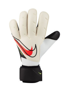 Brankářské rukavice Nike GK Vapor Grip 3 ACC CN5650-101