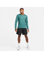 Pánské běžecké tričko Dri-FIT Element M DD4754-309 - Nike