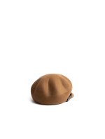 Art Of Polo Hat cz24203-2 Dark Beige