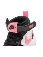 Nike Court Borough Mid2 (TDV) Jr CD7784-005