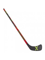 Dětská kompozitová hůl Bauer Vapor Junior 1058978