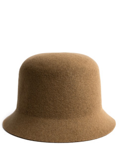 Art Of Polo Hat cz24200-2 Dark Beige