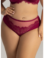 Kalhotky Ava 2149 S-2XL