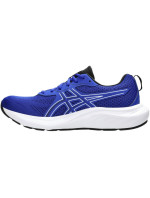 Boty Asics Gel Contend 9 M 1011B881-400