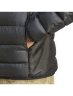 Adidas Essentials Light Down Jacket M HZ5730 pánské