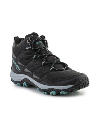 Merrell West Rim Sport Gtx W J036552 bota