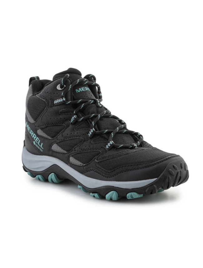 Merrell West Rim Sport Gtx W J036552 bota