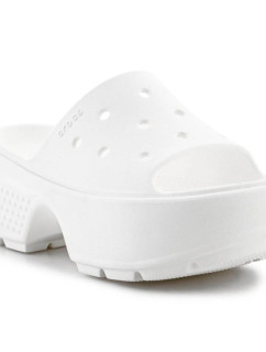 Crocs Stomp Slide W 209346-0WV