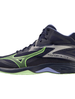 Boty Mizuno Thunder Blade Z MID M V1GA237511