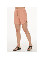 Dámské kraťasy Whistler Lucia W Sweat Shorts