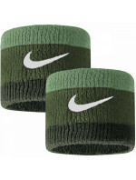 Náramky Nike Swoosh N0001565314OS