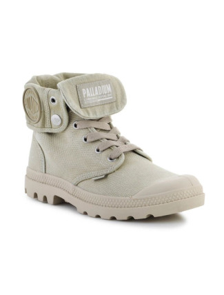 Palladium Baggy W 92353-348-M