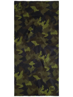 Šátek Buff Original EcoStretch Hunter 1179628461000