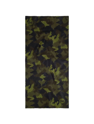 Šátek Buff Original EcoStretch Hunter 1179628461000