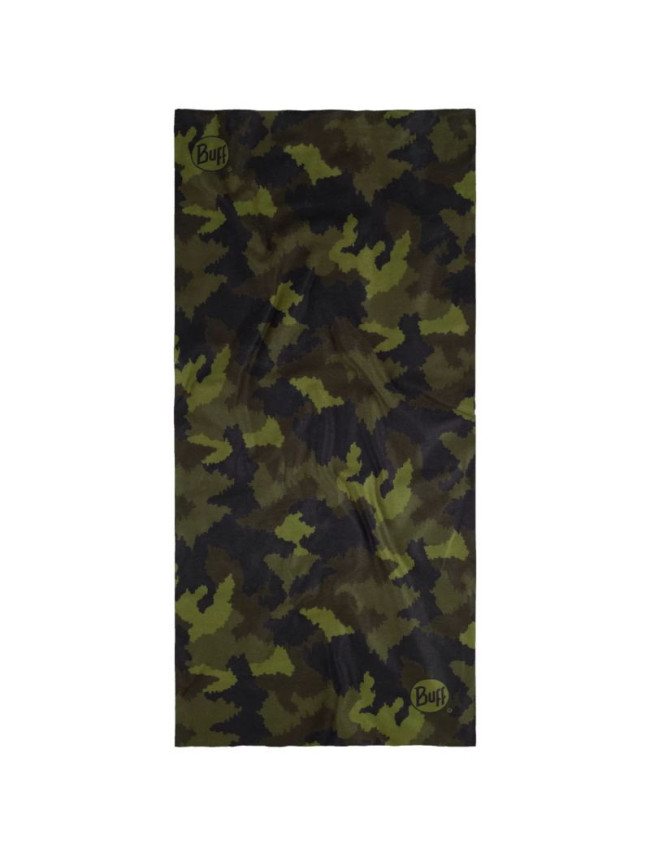 Šátek Buff Original EcoStretch Hunter 1179628461000