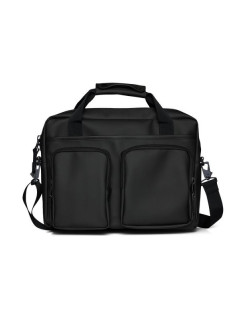 Taška Rains Texel Tech Bag W3 14250 01