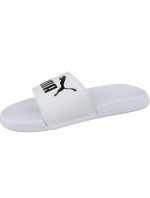 Puma Slipper Popcat U 360265-12