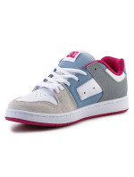 DC Shoes Manteca 4 ADJS100161-BLP