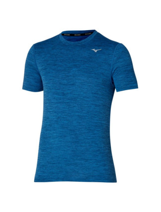 Tričko Mizuno Impulse Core Tee M J2GAA51913