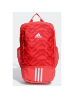 Fotbalový batoh adidas HN5732