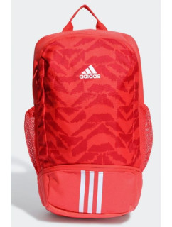 Fotbalový batoh adidas HN5732