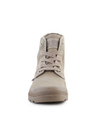 Boty Palladium Pampa Hi W 92352-211