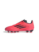 Kopačky adidas F50 League MG Jr IF1371