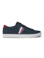 Tommy Hilfiger Vulc Low Stripes Mesh M FM0FM04946 DW5 boty