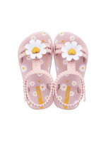 Sandály Ipanema Daisy Baby Jr 83355-AH420