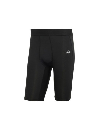 Pánské tričko Techfit Aeroready Tight M HP0618 - Adidas