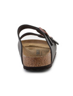 Žabky Birkenstock Arizona M 0051101