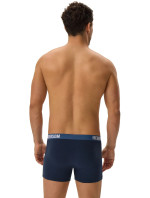 Pánské boxerky 3 pack 41930 Jarl - HENDERSON