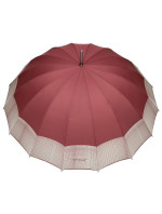 Parasol DM151