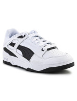 Puma Slipstream Lth Volnočasová obuv M 387544-04